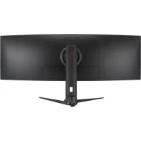 Игровой монитор Asus ROG Strix XG49WCR фото 3